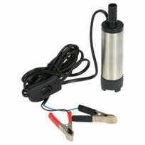 12V Kuro siurblys