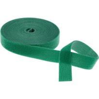 Velcro tipo augalų tvirtinimo juosta