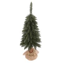 90 cm  Kalėdinė eglutė „Tatrų kėnis“