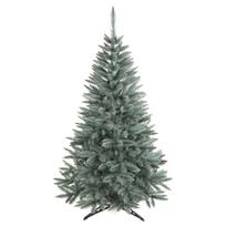 180 cm Dirbtinė Kalėdų eglutė Siberian Spruce