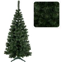 180 cm Dirbtinė Kalėdų eglutė „Baltica Pine“