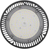LED UFO High Bay šviestuvas 100W, 6500K