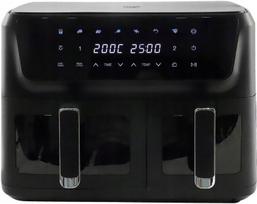 Adler AD 6324