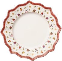 Villeroy & Boch pietų lėkštė Toy's Delight, 29 cm