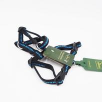 38-52 CM. Petnešos šunims Hunter H41077