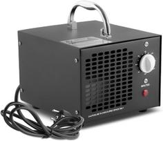 Ozono generatorius 50W