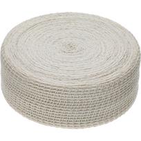 Maisto tinklelis 15cm x 50m