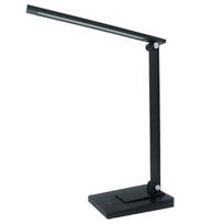 LED stalinė lempa