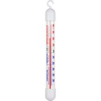 Termometras šaldytuvams ir šaldikliams (-50°C iki +40°C)