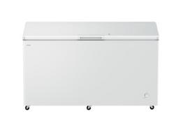 Šaldymo dėžė Candy CNCHQ4S520EW