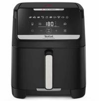 Tefal Easy Fry Infrared Dual Extra Large EY8428E0