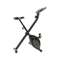Treniruoklis Tunturi Star Fit X100 X-Bike