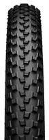 Padanga 27.5" Continental Cross King 55-584