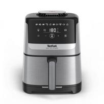 Tefal Easy Fry Silence EY552D
