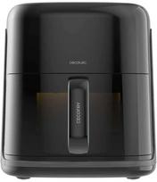 Cecotec Cecofry Grill & Smokin' Prime 6500