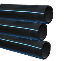 Vamzdis PE100 50x3.7