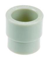 Tarpmovė 06.3225 PPR, 32 mmx25 mm lituojamas vidus