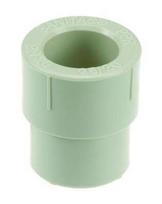 Tarpmovė 07.2520 PPR 25 mmx20 mm išorinis ir vidinis sriegis