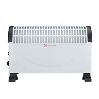 Šildytuvas Alpina Convection, 1500W