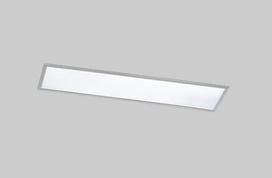 Trio LED lubinis šviestuvas Phoenix 674011207, baltas