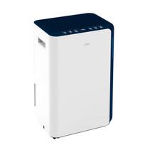 Oro sausintuvas Argo DRY PURY EVO WF 17