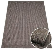 Eureka kilimas Scandigel 8823/J48E 80x150 cm