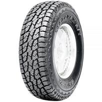 Padanga SAILUN TERRAMAX A/T 31/10.5 R15 3PMSF M+S (Vasarinė) (Automobilio)