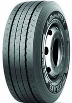 Padanga WESTLAKE PREMIUM WTR2 385/65 R22.5 M+S 3PMSF (All-Season) (Krovininė)