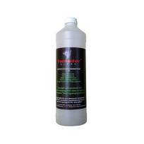 Tornador Clean 1L Koncentratas