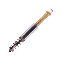 Tornador Black Gultnės sistema SPZ0200AKRS (Z-020RS/-RS)