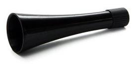 Tornador NOZZLE Z020 / 020RS