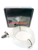 Tornador Extd