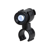 Tornador® SPOT-LIGHT LED šviestuvas