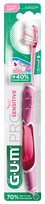 GUM Pro Sensitive dantų šepetėlis, 1 vnt.