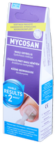 MYCOSAN XL Gelis, skirtas nagų grybeliui gydyti, 10 ml