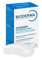 BIODERMA Atoderm Intensive Pain – prausiklis, 150 g
