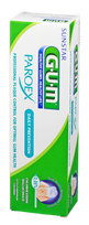GUM Paroex dantų pasta 0,06 % chlorheksidino digliukonato, 75 ml