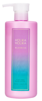 HOLIKA HOLIKA Kvapusis kūno losjonas "Žydintis įkvėpimas", 400 ml