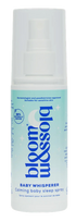 BLOOM & BLOSSOM Sleep Whisperer purškiklis kūdikio miegui, 75 ml
