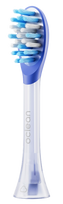 OCLEAN Ease P1 K1 Blue elektrinio dantų šepetėlio galvutės – 2 vnt.