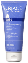 URIAGE Bebe 1st 200 ml prausiamasis šampūnas