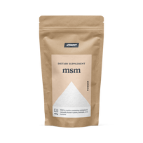 ICONFIT metilsulfonilmetano milteliai 150 g