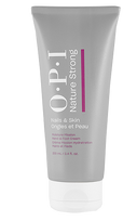 OPI Nature Strong rankų ir pėdų drėkinamasis kremas „Moisture Mission“, 100 ml
