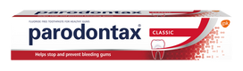 PARODONTAX Classic 75 ml dantų pasta