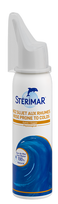 STERIMAR tirpalas nosiai Prone Cold, 50 ml