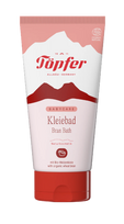 Ekologiškas vonios prausiklis TOPFER vaikų ir kūdikių odai, 150 ml