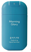 HAAN Morning Glory Pocket antiseptinis purškalas, 30 ml