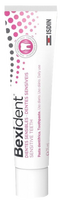 Bexident ISDIN dantų pasta jautriems dantims, 75 ml