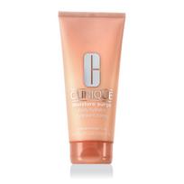Clinique Moisture Surge Body Hydrator 200 ml
