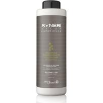 Helen Seward Synebi Volumizing Shampoo plaukams apimtiems suteikiantis šampūnas, 1 l
